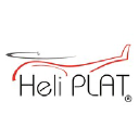 heliplat.com