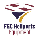 heliportsequipment.com