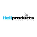Heliproducts Industries