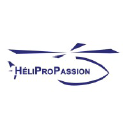 helipropassion.com