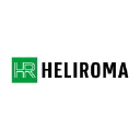 heliroma.com.pt