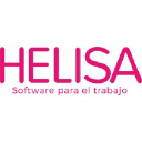 helisa.com