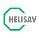 helisav.com