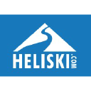 heliski.com