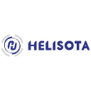 helisota.com