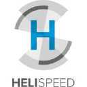 helispeed.co.uk