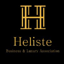 heliste-business-and-luxury.com