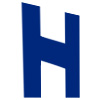 Helistrand Inc