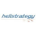 helistrategy.com