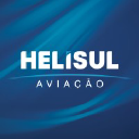 helisul.com