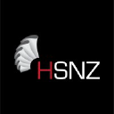 helisupportnz.com