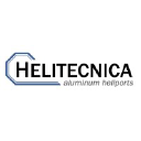 helitecnica.com