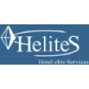 helites.com
