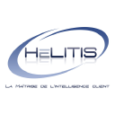 helitis.com