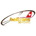helitrans.ch