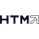 HTM Helicopter Travel Munich GmbH logo