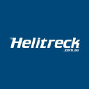 helitreck.com.au