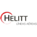 helitt.com