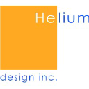 helium-design.com