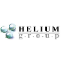 helium-group.com