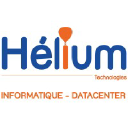 Hélium Technologies