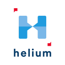 helium.agency