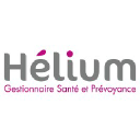 helium.fr