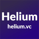 helium.vc