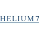 helium7.com