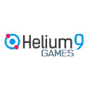 helium9games.com
