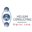 heliumconsulting.com
