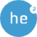 heliumdesign.de