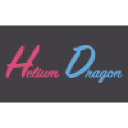 heliumdragon.com