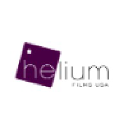 heliumfilms.us