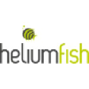 heliumfish.com