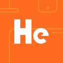 heliumgo.com