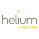 heliuminteractive.com