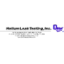 Helium Leak Testing Inc
