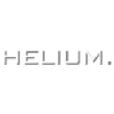 heliumm.com