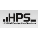 heliumproductionservices.com