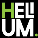 heliumsocial.com