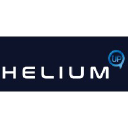 heliumup.com