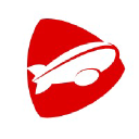 Helium Video logo