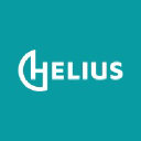 helius.co.nz