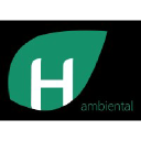 heliusambiental.com.br