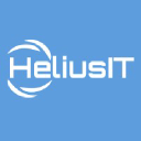 heliusit.net