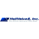 helivalues.com