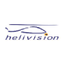 helivision.com