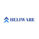 heliware.co.in