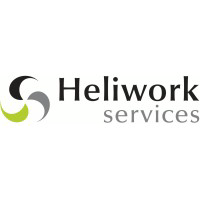 Heliwork Services